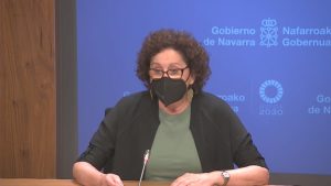 residencias y centros de d&iacute;a