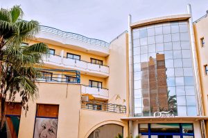 consumo energ&eacute;tico