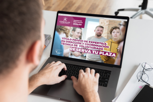 Estudiantesordenador