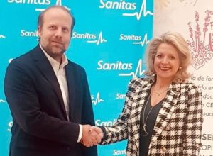 inserci&oacute;n laboral