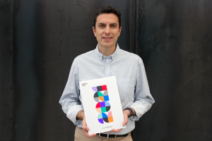 Jos&eacute; Fernando Gesad