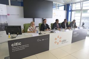 modelo de residencias