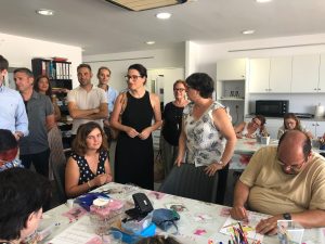 centro de d&iacute;a