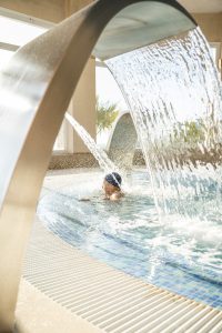 terapia acu&aacute;tica