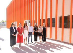 centros de d&iacute;a