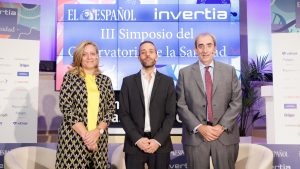 Foto cecida por El Español Jesús Umbria