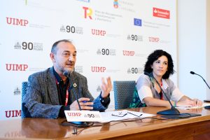 Los cuidados de larga duraci&oacute;n a debate