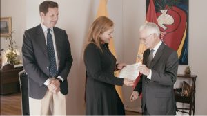 Joaqu&iacute; uribari2