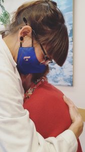 terapia no farmacol&oacute;gica