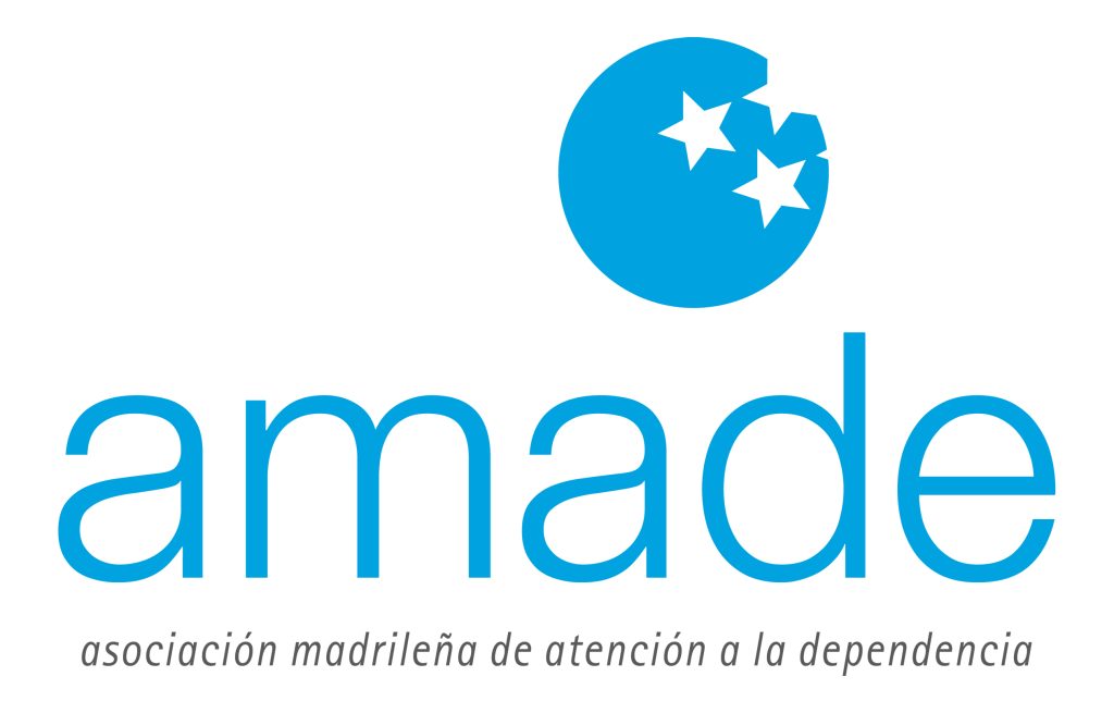 La Comunidad de Madrid y sus centros de día a partir de 2023