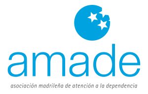 La Comunidad de Madrid y sus centros de d&iacute;a a partir de 2023