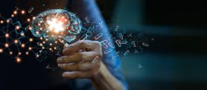 campa&ntilde;a InvestigAcci&oacute;n