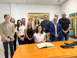 centro de d&iacute;a