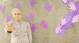 dia violencia g&eacute;nero