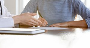 c&oacute;digo de buenas pr&aacute;cticas