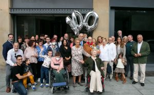 AmavirPamplonaAlcalde