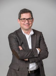 Crist&oacute;bal Cuevas