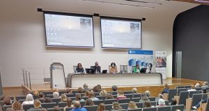 Fundaci&oacute;n DomusVi