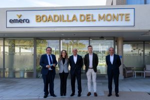 EmeraBoadilla2