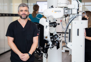 Telerrehabilitaci&oacute;n