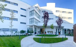 Emera M&eacute;ndez &Aacute;lvaro