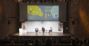 Bio&eacute;ticaAmavirCaixa