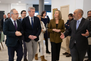 atenci&oacute;n a las personas mayores