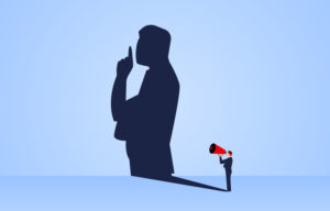 suicidio en personas mayores