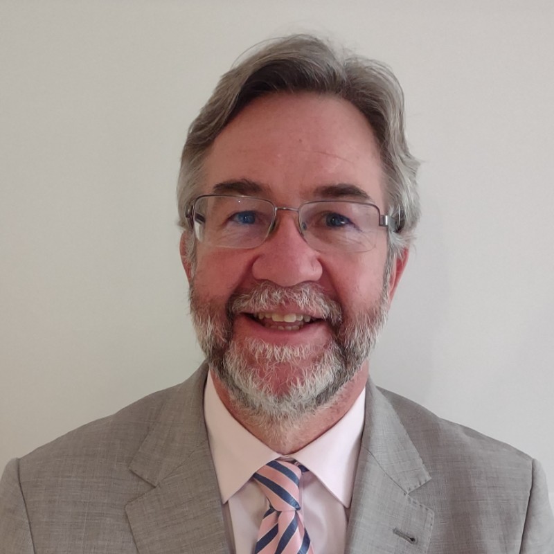 Imagen de Miguel Ángel Valero