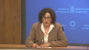 centros de d&iacute;a