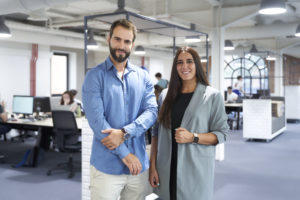 Senniors cierra m&aacute;s de 5 millones de euros en ronda de financiaci&oacute;n