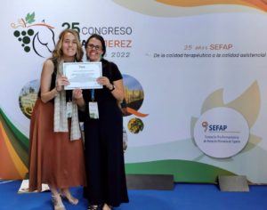 mayores polimedicados