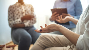 da&ntilde;o cerebral