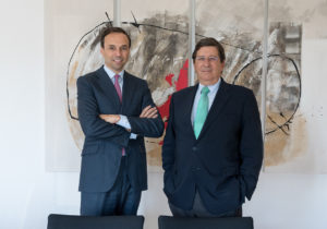 Healthcare Activos contin&uacute;a su desarrollo internacional con nuevas inversiones en B&eacute;lgica, Portugal y Alemania