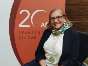 da&ntilde;o cerebral adquirido