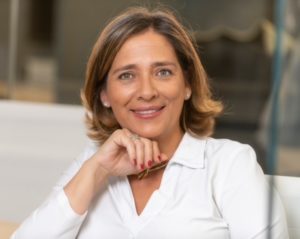 Plennio lanza un servicio de acompa&ntilde;amiento a personas mayores dependientes