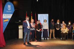 personas mayores con s&iacute;ndrome de Down