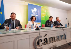 Cuidado de Larga Duraci&oacute;n