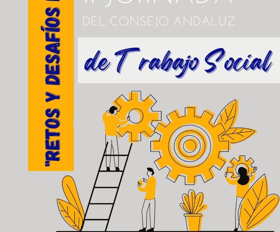 Trabajo Social