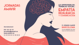 profesionales de servicios sociales