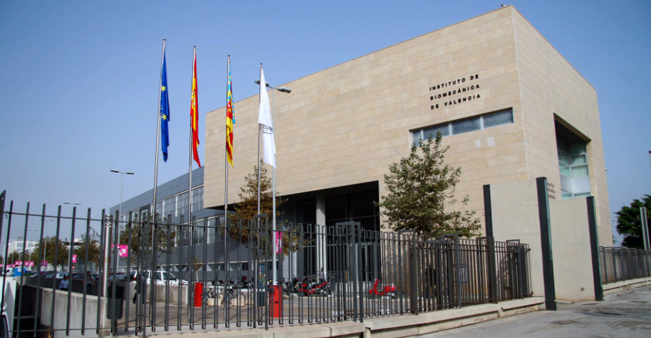 cuidados de las personas mayores