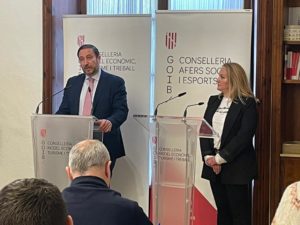 incrementar los salarios de los trabajadores