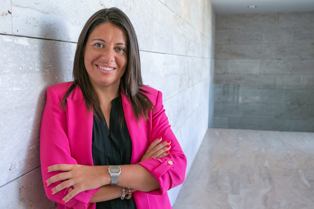 mejorar la atención