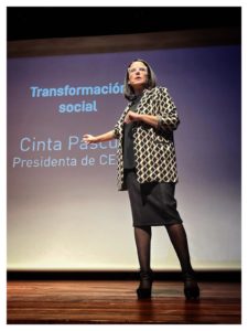 atenci&oacute;n a las personas mayores