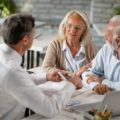 Curso nueva economía