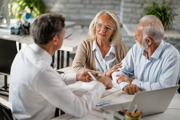 Curso nueva economía