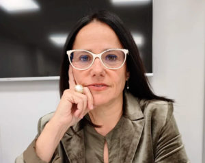 Acuerdo de acreditaci&oacute;n y calidad