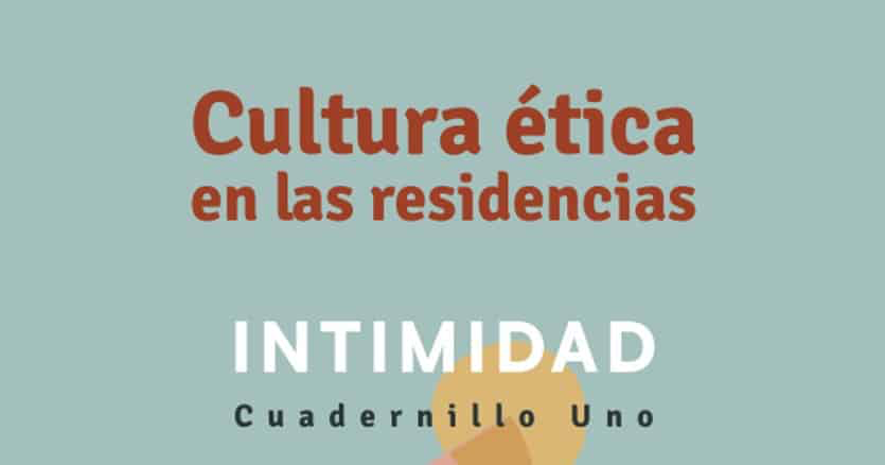 Cultura Ética