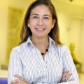 Fundación CIEN