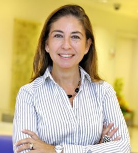 Fundaci&oacute;n CIEN